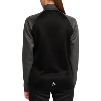 Craft Squad 2.0 Half Zip
