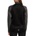 Craft Squad 2.0 Half Zip