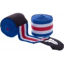 Fighter HANDWRAPS