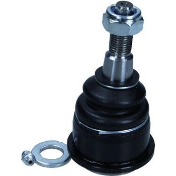 Čepy MAXGEAR 72-4807
