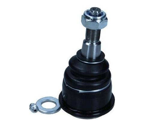 Čepy MAXGEAR 72-4807