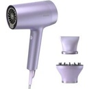 Philips BHD720/10