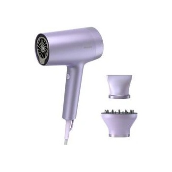 Philips BHD720/10