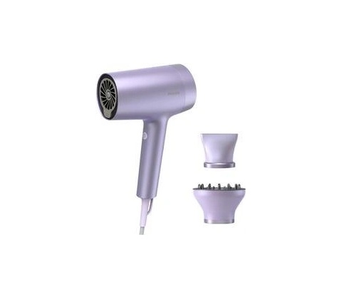 Philips BHD720/10