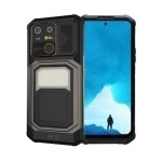 AGM G3 Мобилни телефони (GSM)