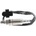 Lambda sonda VEMO V10-76-0033