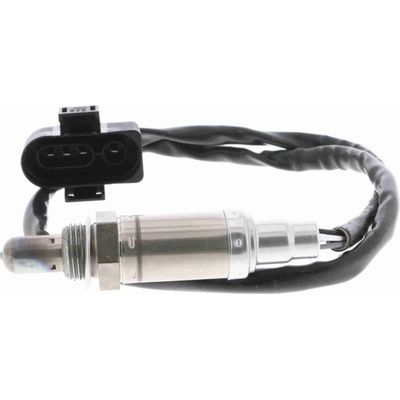 Lambda sonda VEMO V10-76-0033
