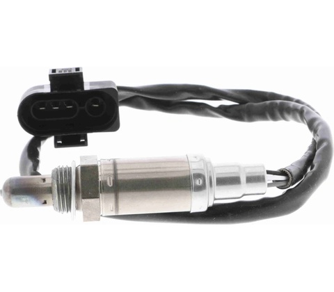 Lambda sonda VEMO V10-76-0033