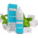 Juice Sauz SALT Glacier 10 ml 20 mg