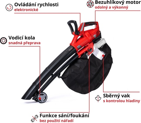Einhell 3433600