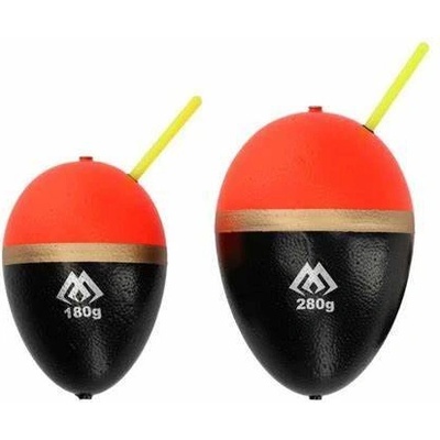 MIKADO Splávek sumcový SMCT-009-180 180g