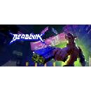 Deadlink