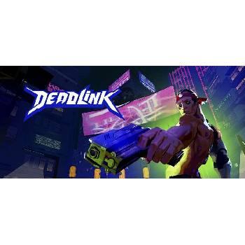 Deadlink