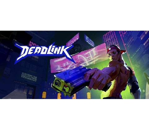 Deadlink
