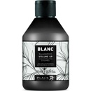 Black Volume Up Shampoo 300 ml