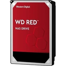 WD Red Plus 12TB, WD120EFBX