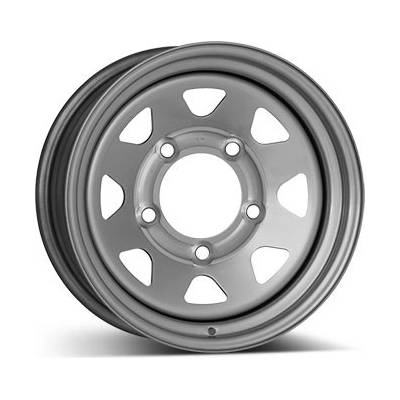 DOTZ ORXNS 8x15 5x139.7 ET-35