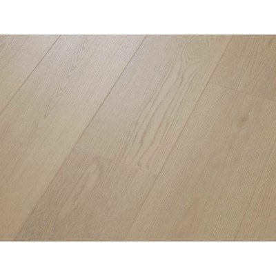 CoreTec Naturals 50LVRE2754 Barley Oak 2,53 m²