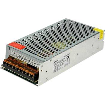 Orno LED napájací zdroj BW10889B6