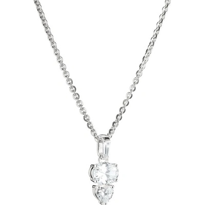 Thomas Sabo Náhrdelník KE2363-051-14
