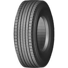 Fullrun TB785 215/75 R17.5 126/124M