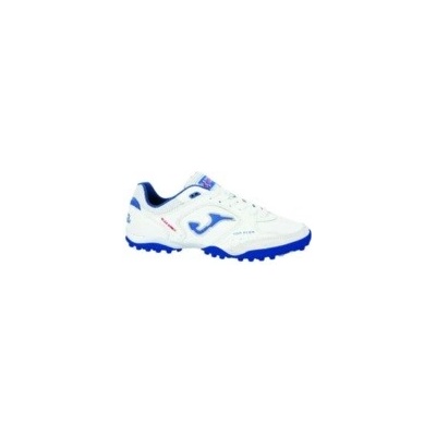 JOMA TOP FLEX 0 TOP.02.PT