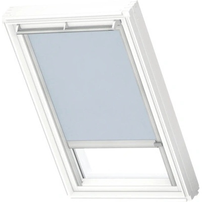 VELUX RML SK06 4166K modrá