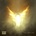 Dave - The Boy Who Played The Harp (Yellow Coloured) (2 LP) (0602478963902)