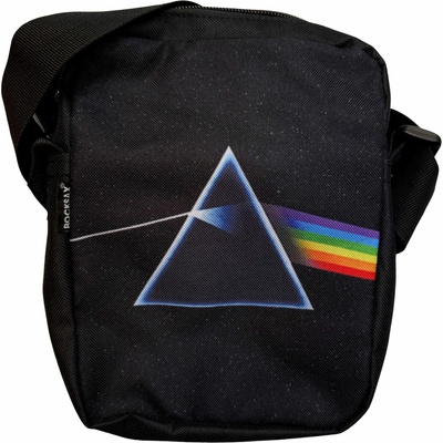 Taška Pink Floyd The Dark Side Of The Moon