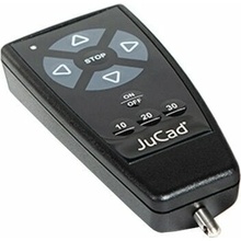 Jucad Set Remote Control Plus Flight Battery