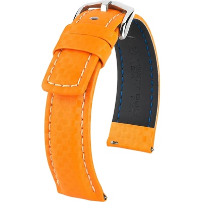 HIRSCH 02592076-2 (02592076-2)