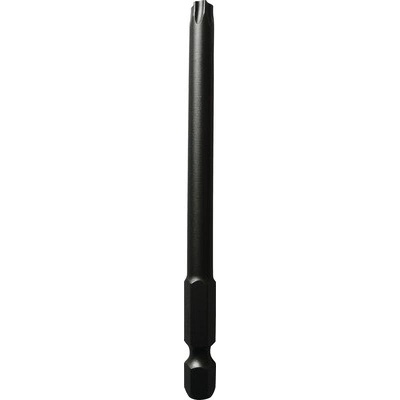 Witte 1/4" Torx T 30, 90 mm