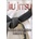 Jiu Jitsu: The Ultimate Quick Start Guide To Dominate Jiu-Jitsu | George Silva