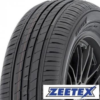 Zeetex ZT6000 Eco 205/55 R16 91V
