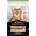PRO PLAN PRO PLAN Sterilised Vital Functions Храна за котки, богата на сьомга 10кг