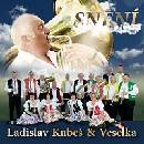 Veselka - Snění