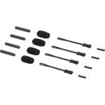Arrma Краища на щангите Arrma, щифтове (4)