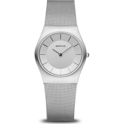 Bering 11930-001