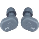 Image 1 of JVC HA-A10T