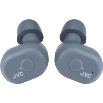 Image 1 of JVC HA-A10T