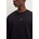 APC A. P. C. Памучен суичър A. P. C. sweat boxy micro logo GOTS (COHBX.H27910)