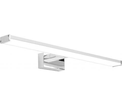 Toolight OSW-08434