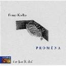 Proměna - 2CD