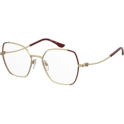 Pierre Cardin P.C.8922 AU2