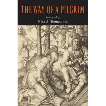 Image 1 of The Way of a Pilgrim | Nina A. Toumanova