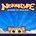 Nekotype Keyboard Cat Simulator