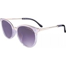 Laceto ROXANE LT-PS01312-102-GD