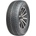 APLUS A701 XL 215/65 R15 100H