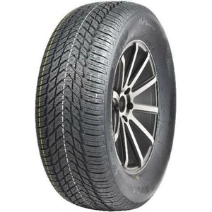 APLUS A701 XL 215/65 R15 100H Автомобилни гуми
