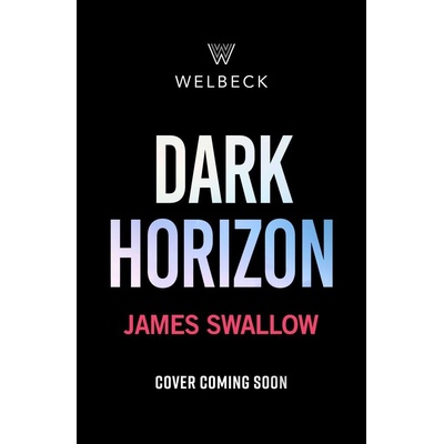 Dark Horizon